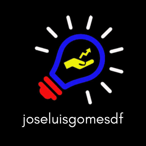 José Luis Gomes de Faria – Estratega en Ciberseguridad, Tecnología y Desarrollo de Negocios Internacionales